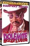 Legend Of Dolemite: Bigger & Badder