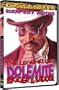 Legend of Dolemite: Bigger & Badder