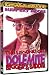 Legend of Dolemite: Bigger & Badder (Chk Sen)