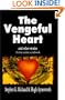 The Vengeful Heart and Other Stories: A True Crime Casebook