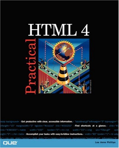 Markup Languages