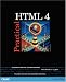 Books : Practical HTML 4 (Practical)