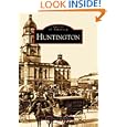 Huntington: Images of America