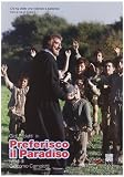 Preferisco Il Paradiso