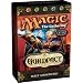 Magic the Gathering MTG Guildpact Izzet Gizmometry Theme Deck