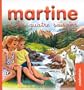 MARTINE ET LES QUATRE SAISONS
