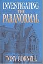Investigating the Paranormal