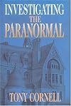 Investigating the Paranormal