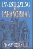 Investigating the Paranormal