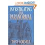 Investigating the Paranormal
