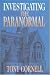 Investigating the Paranormal
