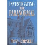 Investigating the Paranormal