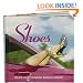 Shoes: What Every Woman Should Know�