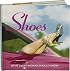Shoes: What Every Woman Should Know…