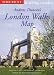 Andrew Duncan's London Walks Map