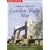 Andrew Duncan's London Walks Map