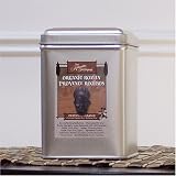 Organic Roman Provence Rooibos by Bodhi Tea House