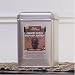 Organic Roman Provence Rooibos