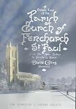 A virtual tour of the parish church of Fenchurch St. Paul : from The nine tailors by Dorothy L. Sayers