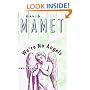 We're No Angels (Mamet, David)