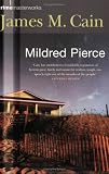 Mildred Pierce (Vintage Crime/Black Lizard)