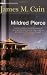 Mildred Pierce (Crime Masterworks)