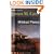 Mildred Pierce (Crime Masterworks)