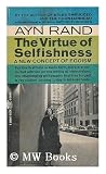 The Virtue of Selfishness