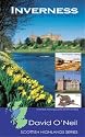 Inverness and the North (Scottish Highlands Series)