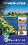 Inverness and the North (Scottish Hig...