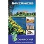 Inverness and the North (Scottish Highlands Series)