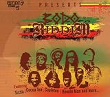 Bodo Riddim Search