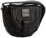 West/Feren Backstage Bag