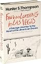 Fear and Loathing in Las Vegas