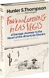 Fear and Loathing in Las Vegas