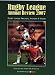 Rugby
League
Annual
Review