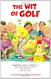 The Wit of Golf