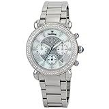 Just Bling Women's JB-6210-160-A 