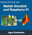 Getting Started with Matlab Simulink...