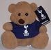 Tottenham Hotspur F.C. Official Honey Bear