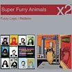 Fuzzy Logic/Radiator