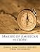 Makers of American History