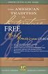 American Tradition in Literature with Readers Interactive Exploration of American Literature: Concise Edition