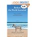 Before the World Intruded: Conquering the Past and Creating the Future, A Memoir