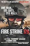 Fire Strike 7/9