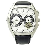 salbatorremarra Tog[}[ fA^C SM5015WH/BK