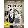 Die Abenteuer von Robin Hood - Box 2 [3 DVDs]
