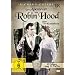 Die Abenteuer von Robin Hood - Box 2
