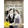 Die Abenteuer von Robin Hood - Box 2