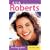 Julia Roberts (Snap Books: Star Biographies)